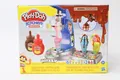 5010993911608 PROMO Play-Doh Regenbogen Eisdiele E6688 635863 HASBRO Hasbro