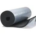 ArmaFlex HOME Insulation 10 mm x 10 m2 Selbstklebend