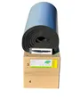 ArmaFlex HOME  10 mm/10 m² Selbstklebend + WKS Keramikmesser + Anleitung