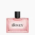 Toni Gard MY HONEY Eau de Parfum