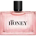 Toni-Gard Damenduefte My-HoneyEau de Parfum Spray 90 ml (646,89 € / 1 l)