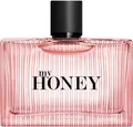 TONI GARD Eau de Parfum GRL PWR EdP, mit anregendem Akzent
