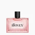 TONI GARD My Honey for Woman Eau de Parfum Damenduft 90 ml Honig Lotus floral