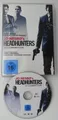 Headhunters  | DVD | Zustand gut