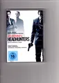 Headhunters (2012) DVD r260