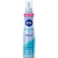 NIVEA Haarpflege StylingVolumen Pflege Schaumfestiger 150 ml (26,60 € / 1 l)