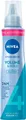 NIVEA VOLUME & HOLD Schaumfestiger 150,0 ml