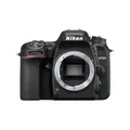 Nikon D7500 VBA510AE