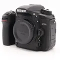 Nikon D7500 Gehäuse Gebrauchtware |  | 12 Monate Garantie
