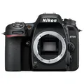 Nikon D7500 GehÃ¤use