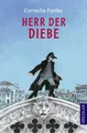 Herr der Diebe Preisgekrönter fantastischer Abenteuer-Klassiker für Kinder ab...