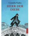 Herr der Diebe von Cornelia Funke (2020, Taschenbuch)