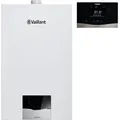 Vaillant Paket 1.753/3 ecoTEC plus VCI 20/26 CS/1-5, VRC 720/3, VIH CL20S