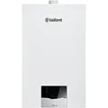 Vaillant Paket 1.753/3 ecoTEC plus VCI 20/26CS/1-5 VRC 720/3 VIH CL20S