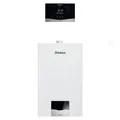 Vaillant Paket 1.753/3 ecoTEC plus 8000016547 Heizungen Paket