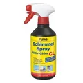 Pufas Schimmelentferner Schimmelspray Aktiv-Chlor CL, chlorhaltig, Spray 1 Liter