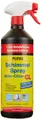 5404000 Schimmelspray Antischimmelspray zum schnellen und gründlichen Entfern...