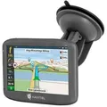 Navitel E505 Magnetic (GPSNAVIE505M)