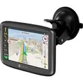 NAVITEL E505 Magnetic Navigationsgerät