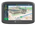 8594181741408 Navitel | E505 Magnetisch | GPS (Satellit) | Inklusive Karten No n