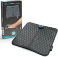 KORONA EMS-Gerät PRORELAX CoolFit EMS Relax Pad Durchblutungs-Stimulator Massagegerät