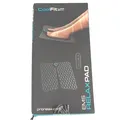 prorelax CoolFit Relax Pad Durchblutungsstimulator Fuß Abschwellend Massagegerät