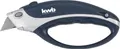 kwb Teppichmesser mit Handschutz 13400
