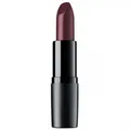 Artdeco, Perfect Mat Lipstick