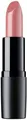 Artdeco Perfect Mat Lippenstift 184 Rosewood 4 g
