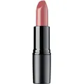 Artdeco Perfect Mat Lipstick, 184 - Rosewood