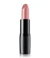 ARTDECO Perfect Mat Lippenstift 4 g Nr. 184 - Rosewood