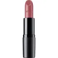 ARTDECO Lippen Lipgloss-LippenstiftPerfect Mat Lipstick Nr. 184 Rosewood 4 g