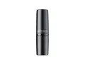 ARTDECO Lippenstift Perfect Mat Lipstick