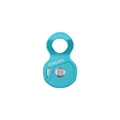 Edelrid Flux icemint (329)