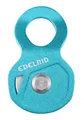 Edelrid Flux icemint