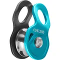 Flux - Seilrolle uni