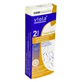Viola Super Early (2x) (6077156)