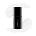 SEMILAC Semi Hardi Clear (HARD) Hybridlack - Aufbaulack 7 ml
