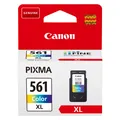 Canon CL-561XL (C, M, Y) (CL-561XL)
