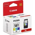Canon CL-561XL color