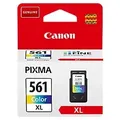Canon CL-561XL Original Tintenpatrone Cyan, Magenta, Gelb