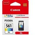 Canon CL-561XL Farbpatrone