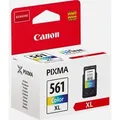 CANON Tinte CL-561XL dreifarbig