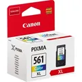 Canon CL-561XL Druckertinte