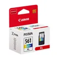 Canon Tinte CL-561XL 3730C001 multicolor
