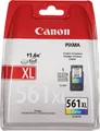 Canon Druckkopf CL-561XL 12ml