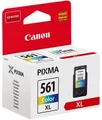 Canon Tintenpatrone CL-561 XL Mehrfarbig