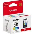 ORIGINAL CANON CL-561XL 3730C001 FÜR CANON PIXMA TS5350, TS5351, TS5352, TS5353