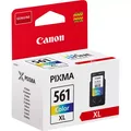 Patrone Canon 561 XL Tinte Farbe Original