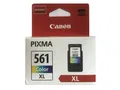 Original Druckerpatrone XL Color Farbe Canon Pixma TS5350 TS5351 TS5352 TS5353